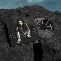 Io Canto 2 (Deluxe)