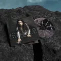 Laura Pausini Io Canto 2 CD Luxus Neu E Versiegelt