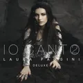 Laura Pausini Io Canto 2 (US IMPORT)
