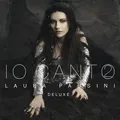 Audio Cd - Laura Pausini - Io Canto 2 (Deluxe Edition)  - Gente Edizioni Musical