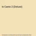 Io Canto 2 (Deluxe)