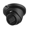 DAHUA HAC-HDW1231TLMQ-0280B-B DOMO HDCVI 4EN1 2M 1080P WDR Starlight IR30M 2.8MM IP67 Quick-to-Install Farbe