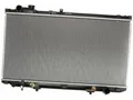 KÜHLER FÜR LEXUS GS 3.0 4.0