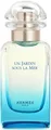 Hermès Un Jardin sous la Mer Eau de Toilette (EdT) (refillable) 50 ml Parfüm