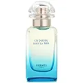 HERMÈS Un Jardin sous la Mer Eau de Toilette 50 ml