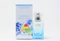 Hermes Un Jardin Sous La Mer Eau de Toilette Spray 50 ml Damenduft OVP