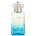 Hermès Un Jardin Sous La Mer Eau de Toilette 50ml