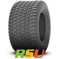 Kenda K513 4PR 20.5X8.00-10 Sommerreifen