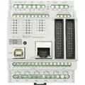 Controllino SPS-Steuerungsmodul (100-101-00)