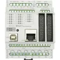 Controllino Maxi Automation 100-101-00 Sps-steuerungsmodul 24 V