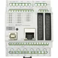 Controllino MAXI Automation 100-101-00 SPS-Steuerungsmodul 24 V