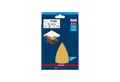 Bosch Professional Schleifpapier C470