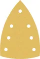4059952544564 PAPIER ŚCIERNY EXPERT EXC470 100*150MM G180 10PC BOSCH