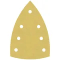 Bosch Accessories EXPERT C470 2608901118 Schleifnetz für Multischleifer geloc...