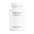 Centella asiatica - SuperSmart