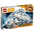 LEGO® STAR WARS™ 75212 Kessel Run Millennium Falcon™ - NEU & OVP -