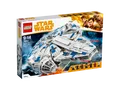 LEGO® Star Wars™ 75212 Kessel Run Millennium Falcon™ NEU OVP NEW MISB NRFB