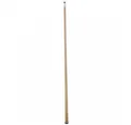 J. Parker Billardqueue J. Parker Oberteil Premium 12,75 mm Queue., Hochwertiges Ahornholz für optimale Spielqualität