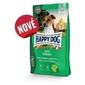 Happy Dog Sensible Mini India 4 kg