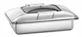 Bartscher Chafing-Dish 1/1 GN Flexible - 500507