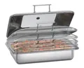 BARTSCHER Chafing-Dish 1/1 Flexible