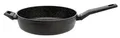 Elo Bratpfanne Schmorpfanne Induktion Ø 28 cm x 7,5 cm Höhe Granit Solution NEU