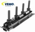 VEMO V40-70-0068 Zündspule Zündmodul für Fiat für Opel