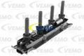 VEMO V40-70-0068 Zündspule für OPEL