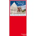 Apulien und Basilikata / Wagenbach Klaus GmbH / Buch