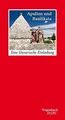 Apulien und Basilikata - Eine literarische Einladun... | Buch | Zustand sehr gut