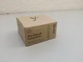 Yepoda - THE DEPUFF EYESPRESSO - Abschwellende Augenpads - Neu !!!