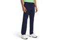 Under Armour® Trekkinghose Under Armour Herren Hose UA Matchplay Tapered Pant 1374606