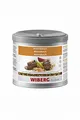 WIBERG - Marrakesch Gewürzzubereitung - 260g
