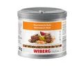 WIBERG Gewürz, Wiberg Marrakesch Style Gewürzzubereitung kräftige Aromen 260g