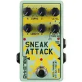 Malekko Sneak Attack Attack - Decay and Tremolo