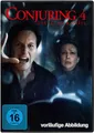 The Conjuring 4: Das letzte Kapitel (DVD)