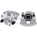 A.B.S. Bremssattel Bremszange Bremssystem ATE Grauguss für BMW Z3 Roadster