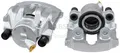 Vorderachse links A.B.S. 429921 Bremssattel für BMW