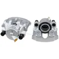 Bremssattel 1 Kolben Ø 54 mm Grauguss A.B.S. für u.a. BMW 3er