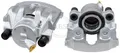 Bremssattel vorne links ABS 429921 für BMW