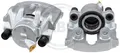A.B.S. 429921 Bremssattel Vorne Links für BMW 3 E36 91-00