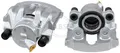 A.B.S. 429921 BREMSSATTEL BREMSZANGE vorne links für BMW