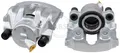 A.B.S. Bremssattel 429921 für E46 BMW Z4 Z3 E36 E85 Grauguss 3er Touring Compact