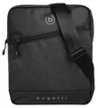 bugatti Reisetasche UNIVERSUM