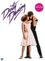 Dirty Dancing-Das große Buch zum Filmjubiläum ZUSTAND SEHR GUT