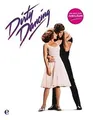 Dirty Dancing - Das große Buch zum Filmjubiläum: Da... | Buch | Zustand sehr gut