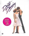 Dirty Dancing - Das große Buch zum Filmjubiläum Michael Sailer
