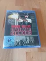 Last Man Standing  - Blu-ray  - mit Bruce Willis - NEU-OVP
