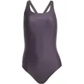 Adidas Adidas AG Adidas Badeanzug 3S BLD Swimsuit - Mehrfarbig - 40