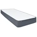 Boxspringbett Matratze Federkernmatratze Taschenfederkern Matratze